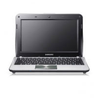 Samsung NP-NF310-A03ES